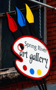 Gallery-Photos_Front-Sign_02-189×300