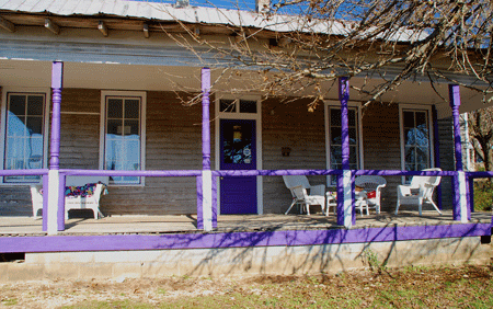 Outside-Building_3938-copy