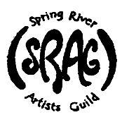 SRAG