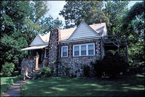 show_image_24f942e2-300×200