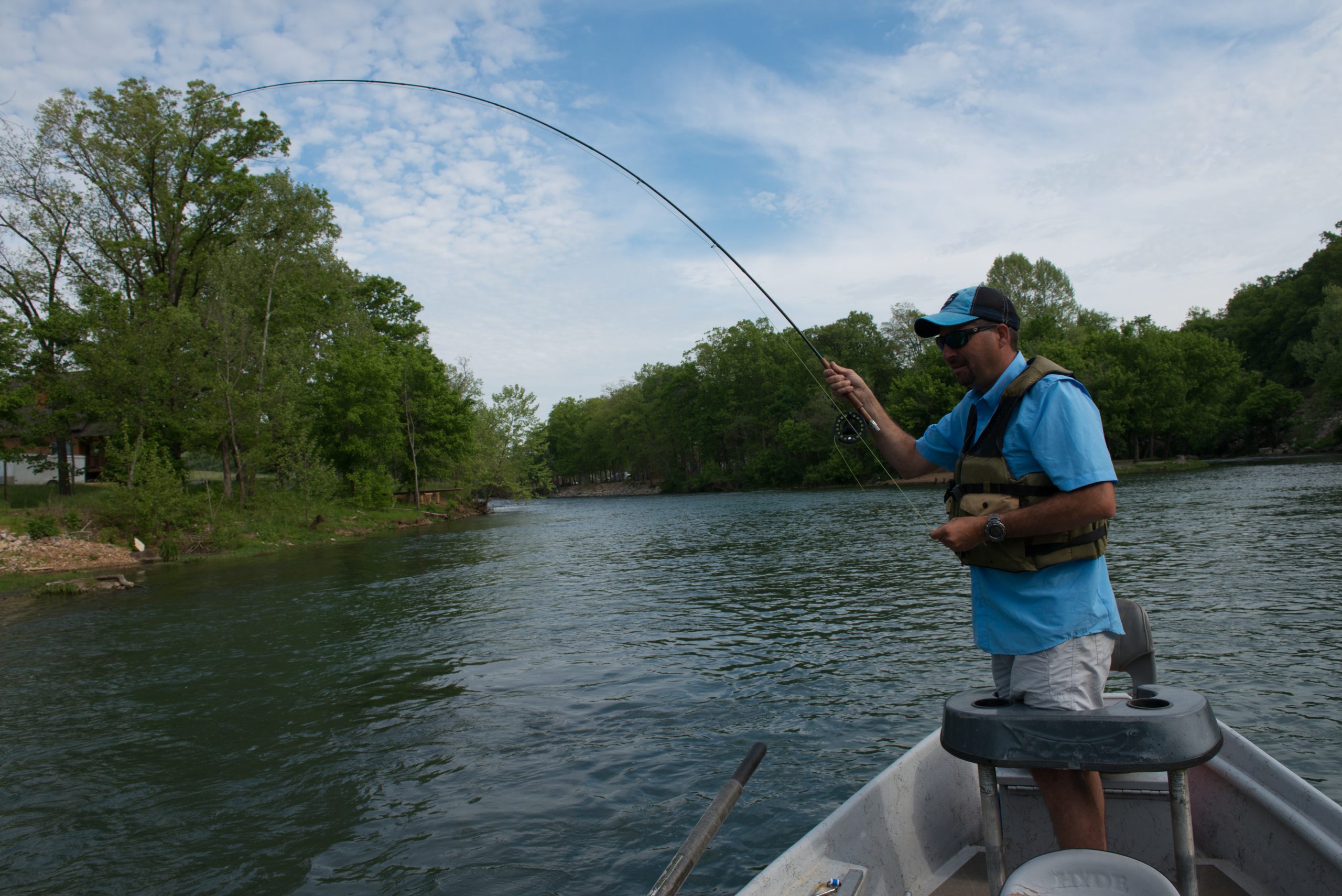 Spring_River_Drift_Fishing_Trout_9564 (1)