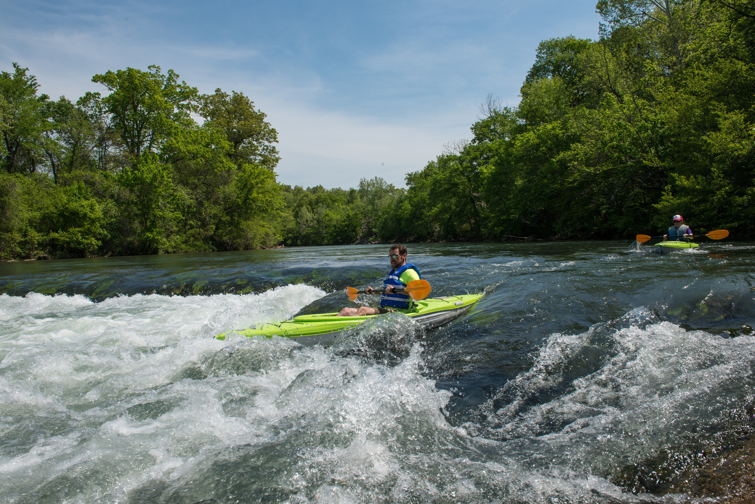 Spring_River_Kayaking_9743