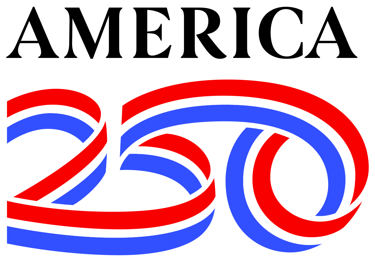 America250_logo.svg